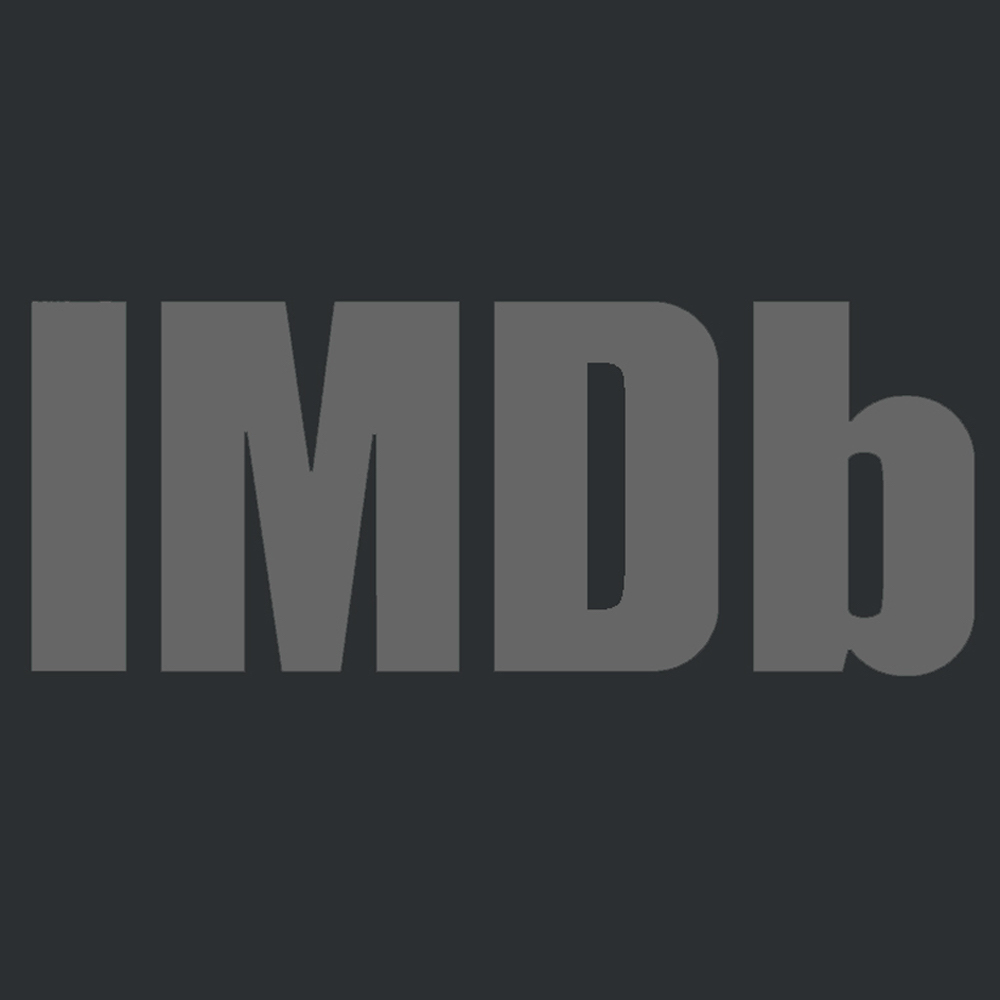IMDb